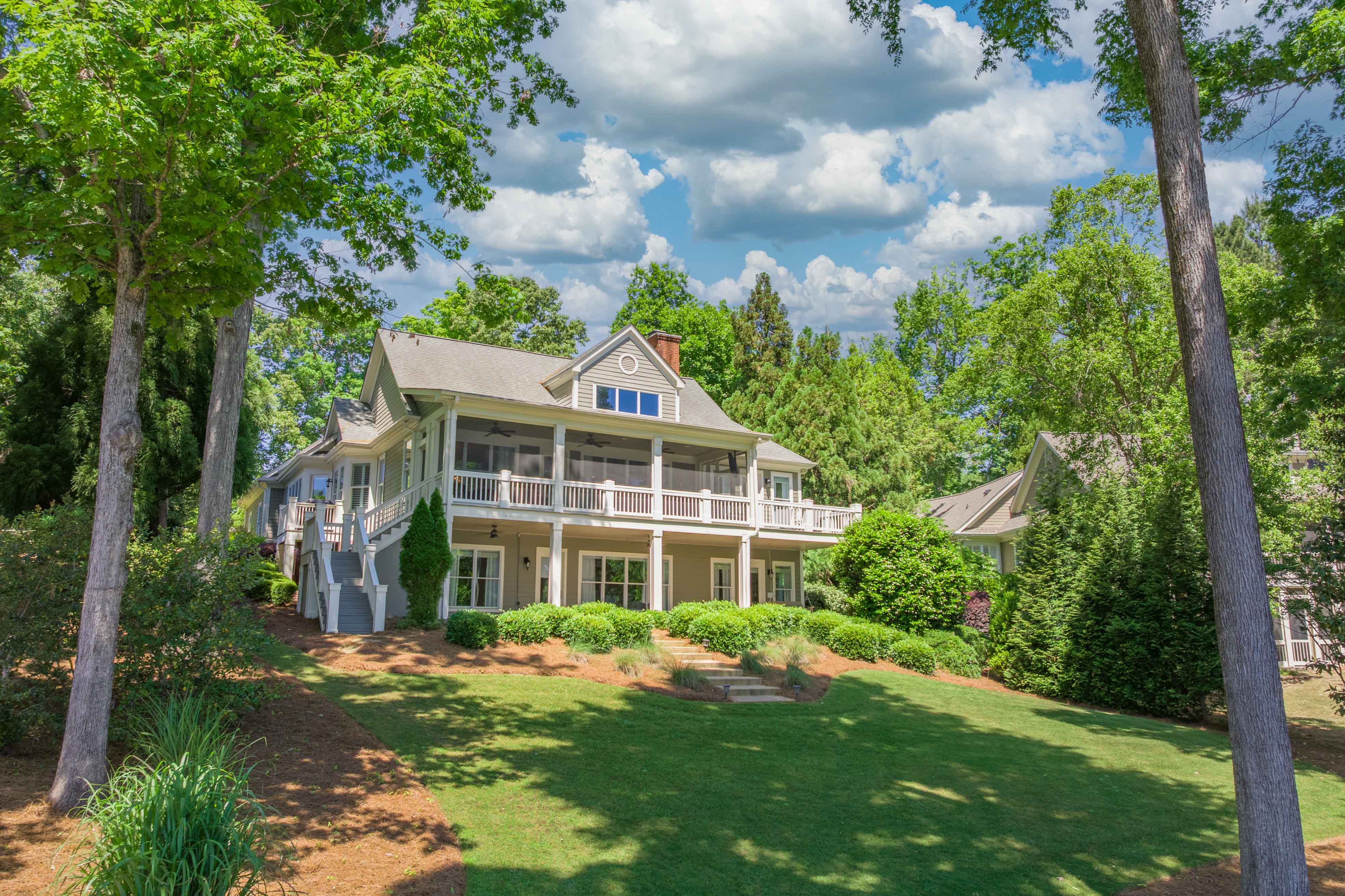 1130 Plantation Point Drive image 44